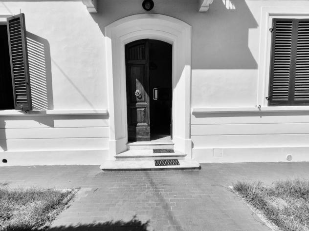 casa indipendente in vendita a Pisa in zona Barbaricina