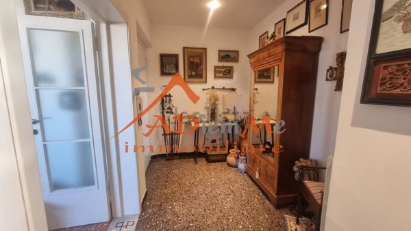 appartamento in vendita a Pisa in zona Centro Storico