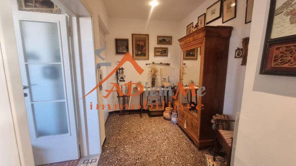 appartamento in vendita a Pisa in zona San Michele