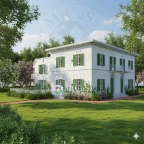 appartamento in vendita a Pisa in zona Riglione