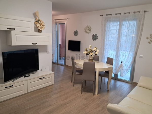 appartamento in vendita a Pisa in zona Le Piagge