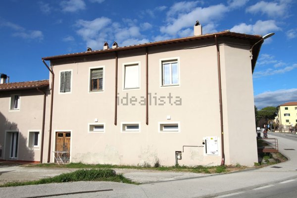 appartamento in vendita a Pisa