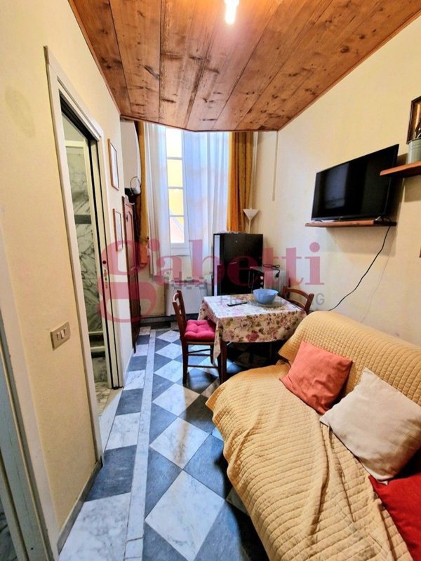 ufficio in vendita a Pisa in zona Quartiere Santa Maria