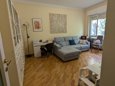 appartamento in vendita a Pisa in zona Porta a Lucca