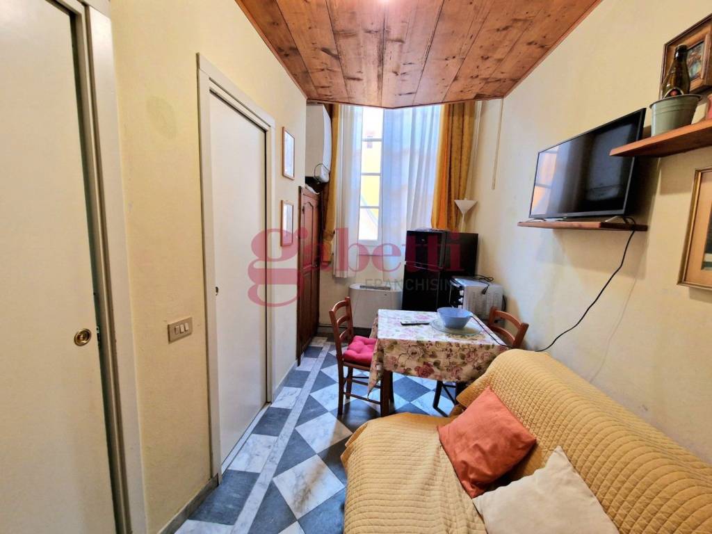 ufficio in vendita a Pisa in zona Centro Storico