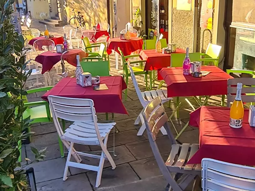 negozio in vendita a Pisa in zona Tribunale