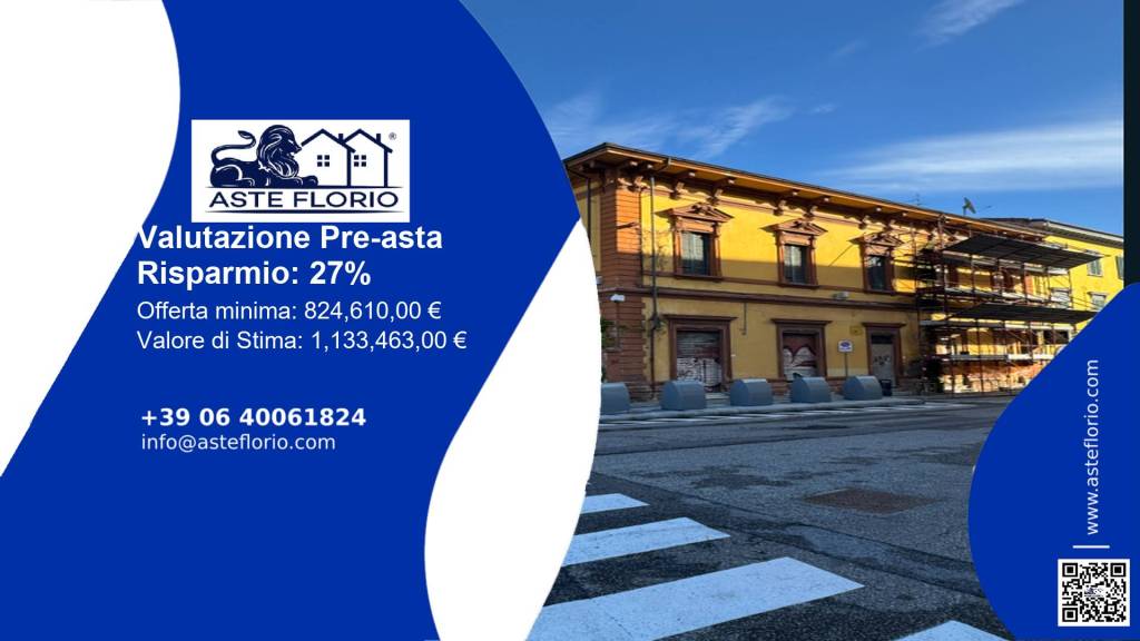 terreno edificabile in vendita a Pisa in zona Landi