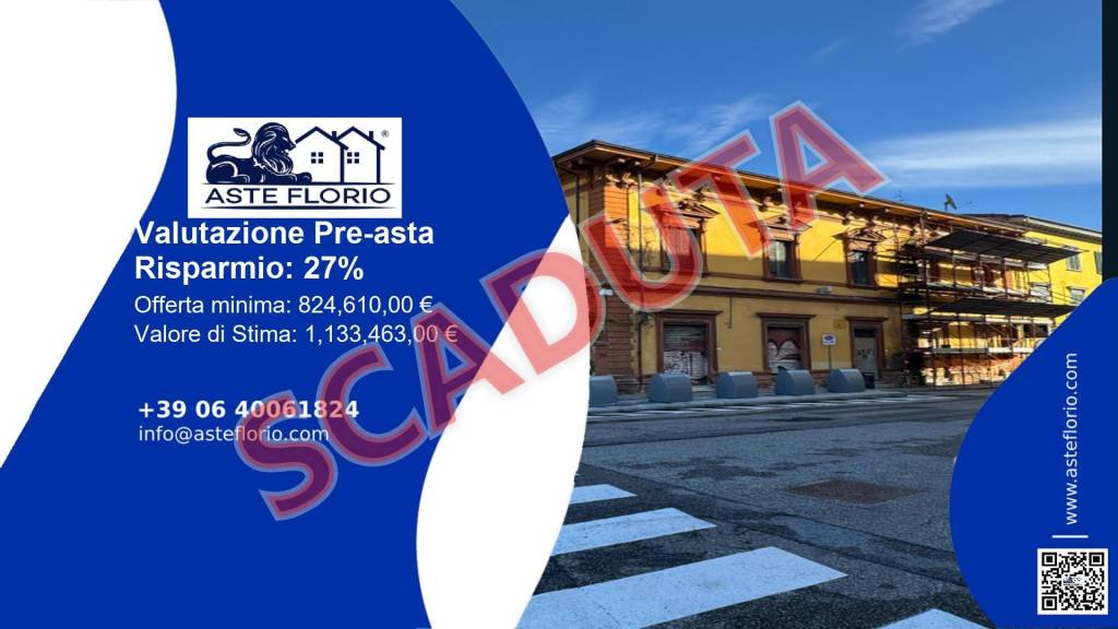 terreno edificabile in vendita a Pisa