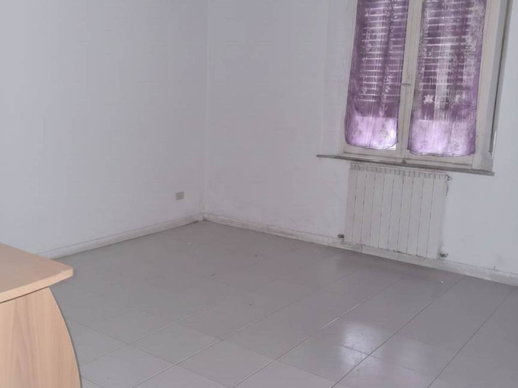 appartamento in vendita a Pisa in zona Quartiere Santa Maria