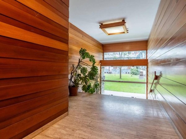 appartamento in vendita a Pisa in zona Porta a Lucca