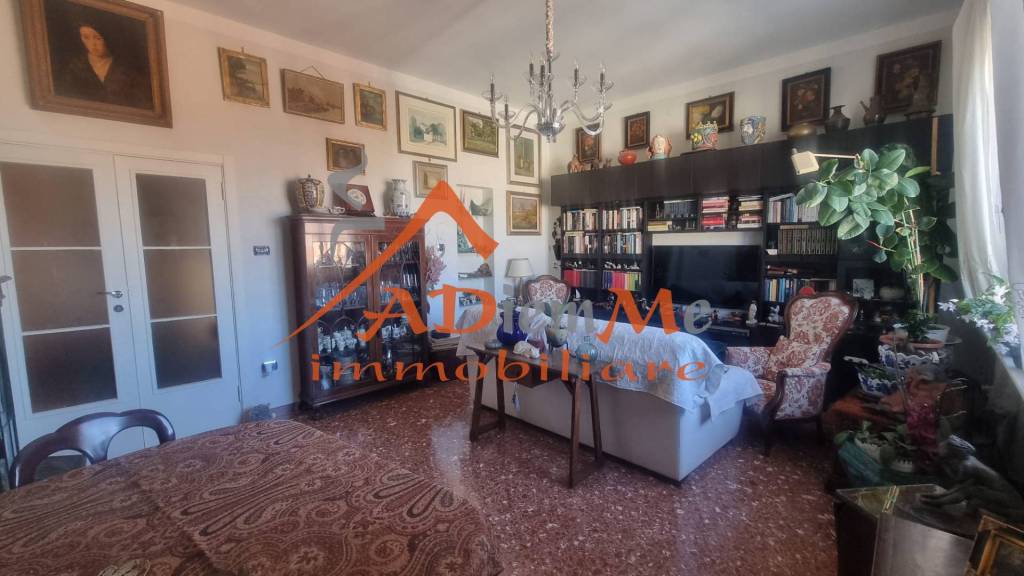 appartamento in vendita a Pisa in zona Le Piagge