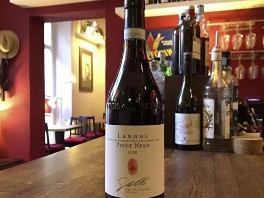 negozio in vendita a Pisa in zona Centro Storico