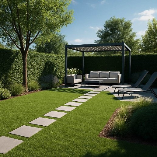 appartamento in vendita a Pisa in zona Porta a Lucca