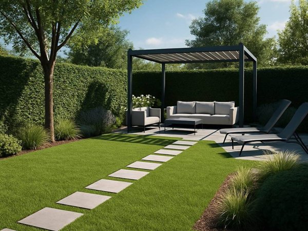 appartamento in vendita a Pisa in zona Porta a Lucca