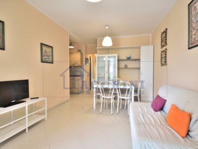 appartamento in vendita a Pisa in zona Marina di Pisa