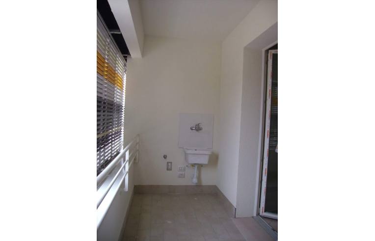 appartamento in vendita a Pisa in zona Calambrone