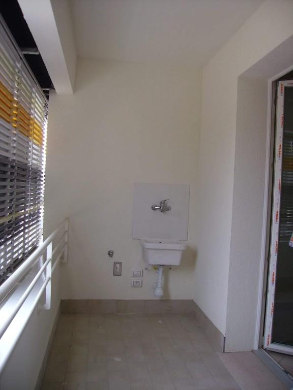 appartamento in vendita a Pisa in zona Calambrone