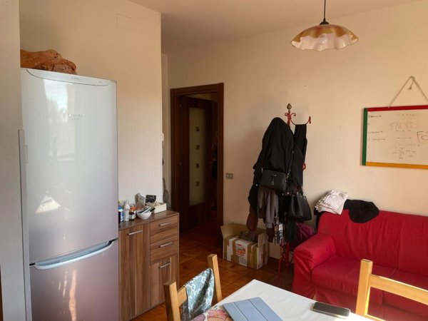 appartamento in vendita a Pisa