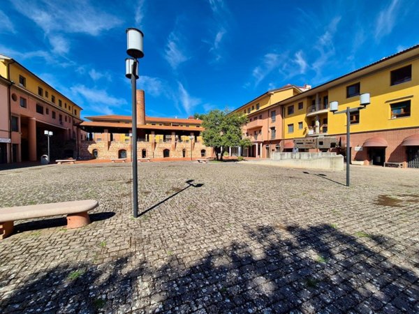 casa indipendente in vendita a Pisa in zona Riglione