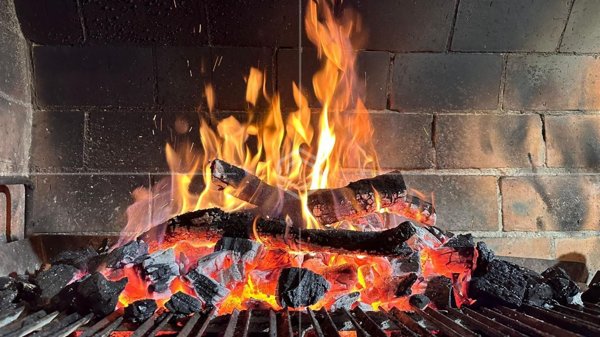 negozio in vendita a Pisa in zona Santa Marta