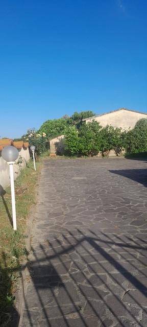 appartamento in vendita a Pisa in zona Oratoio