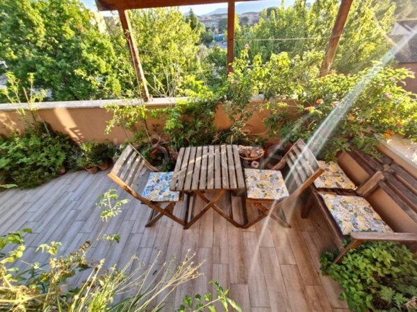 appartamento in vendita a Pisa in zona Le Piagge