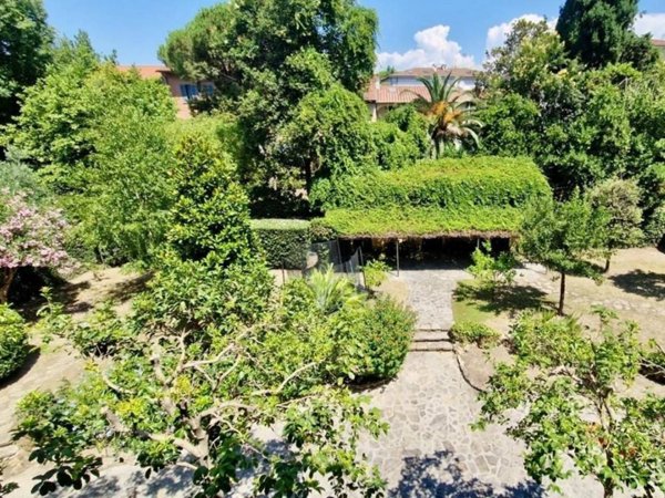 appartamento in vendita a Pisa in zona Centro Storico