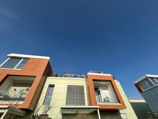 appartamento in vendita a Pisa in zona Calambrone