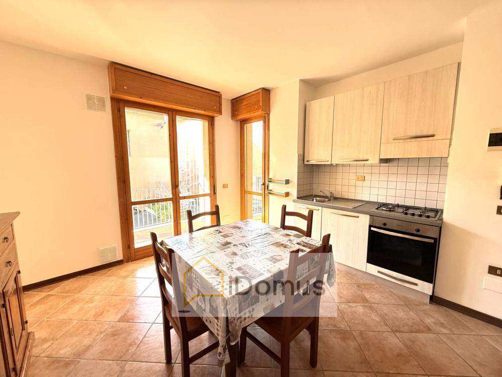 appartamento in vendita a Pisa in zona Lungarni