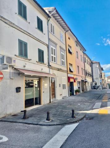 appartamento in vendita a Pisa in zona Riglione