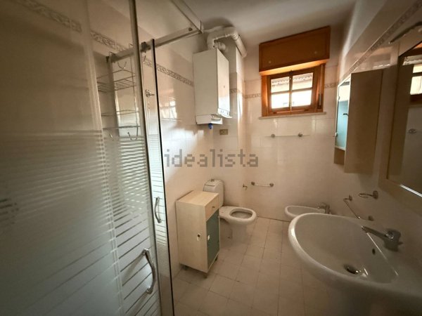 appartamento in vendita a Pisa in zona Stazione