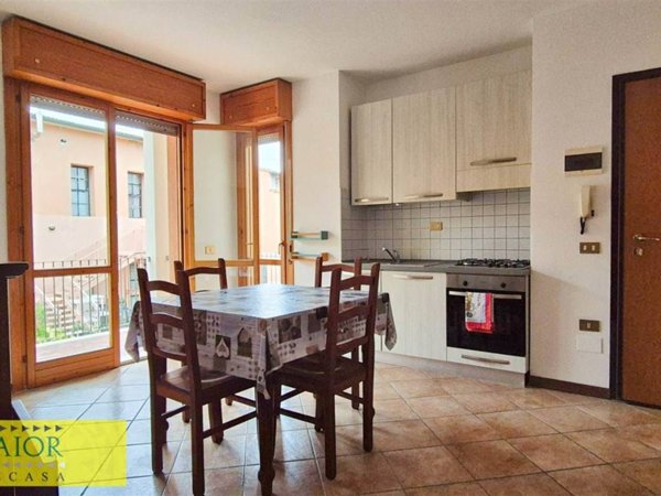 appartamento in vendita a Pisa