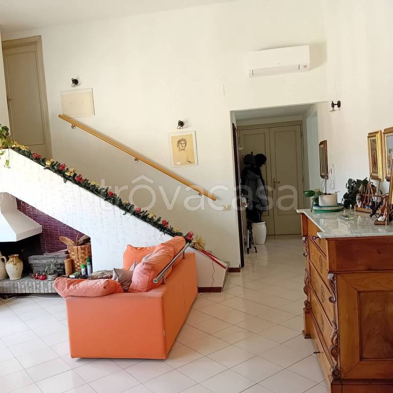 appartamento in vendita a Pisa in zona Quartiere Santa Maria