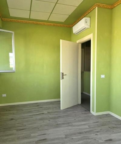 ufficio in vendita a Pisa in zona Ospedaletto