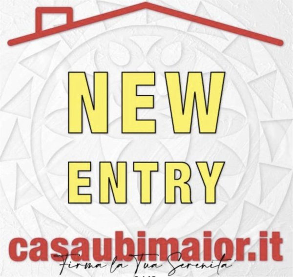 appartamento in vendita a Pisa in zona Centro Storico