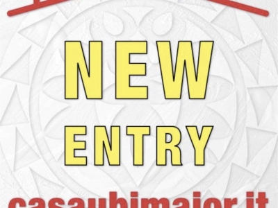 appartamento in vendita a Pisa in zona Centro Storico