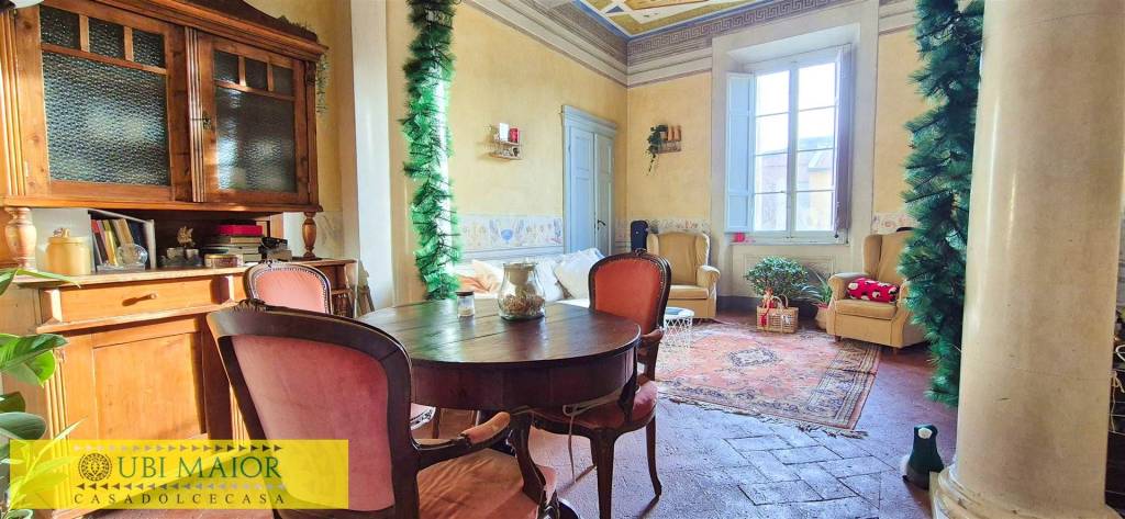 appartamento in vendita a Pisa in zona Le Piagge