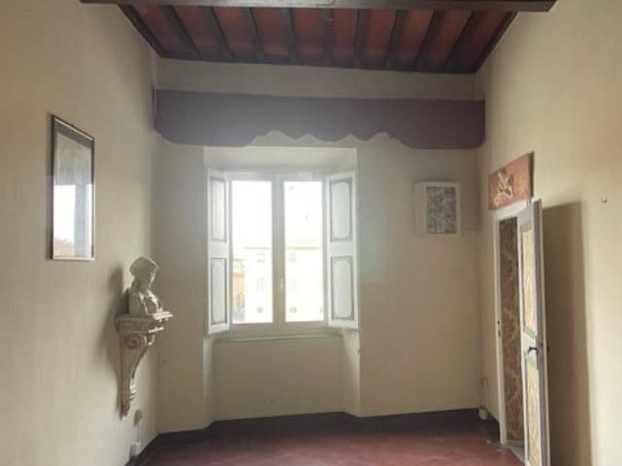 appartamento in vendita a Pisa in zona Centro Storico