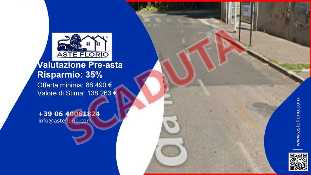 appartamento in vendita a Pisa in zona Stazione