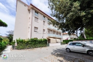 appartamento in vendita a Pisa in zona Tirrenia