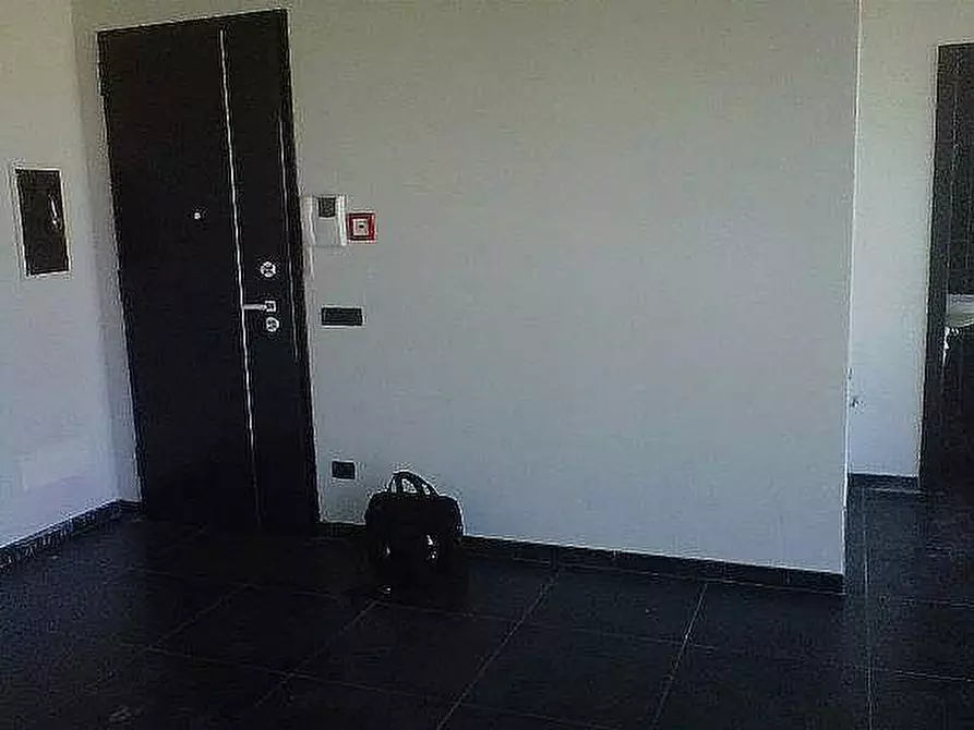 ufficio in vendita a Pisa