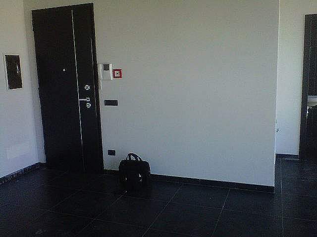 ufficio in vendita a Pisa