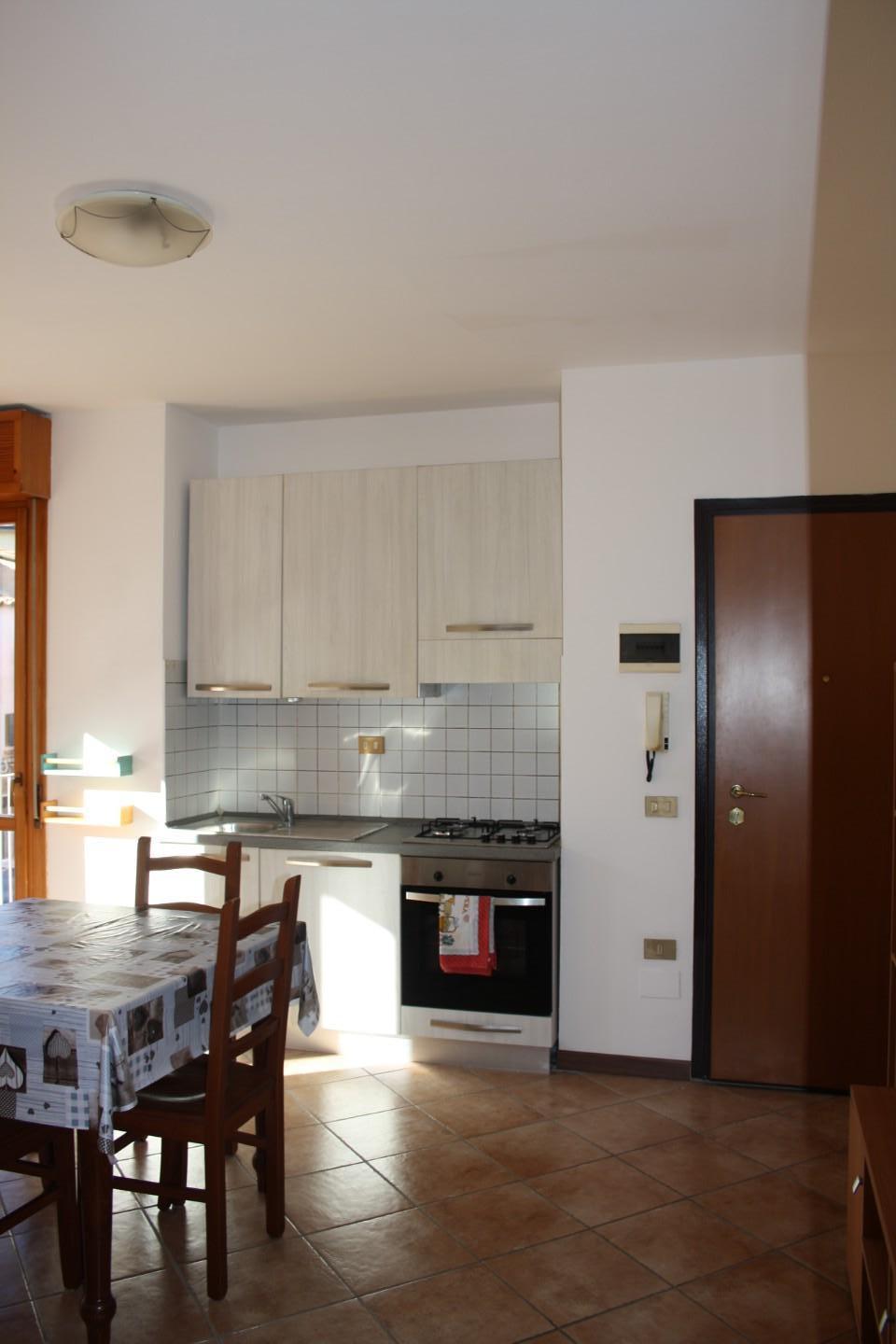 appartamento in vendita a Pisa