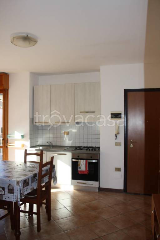 appartamento in vendita a Pisa