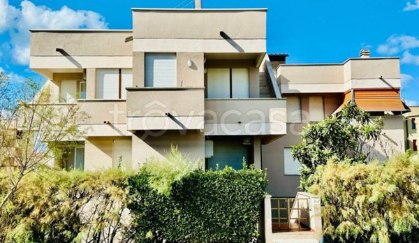 appartamento in vendita a Pisa in zona Porta a Lucca