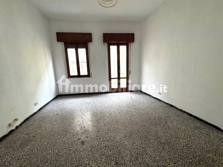 appartamento in vendita a Pisa in zona Quartiere Sant'Antonio