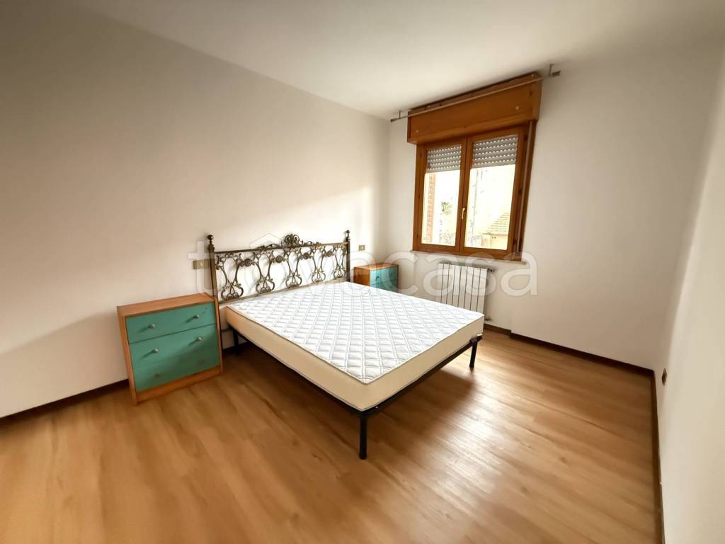 appartamento in vendita a Pisa