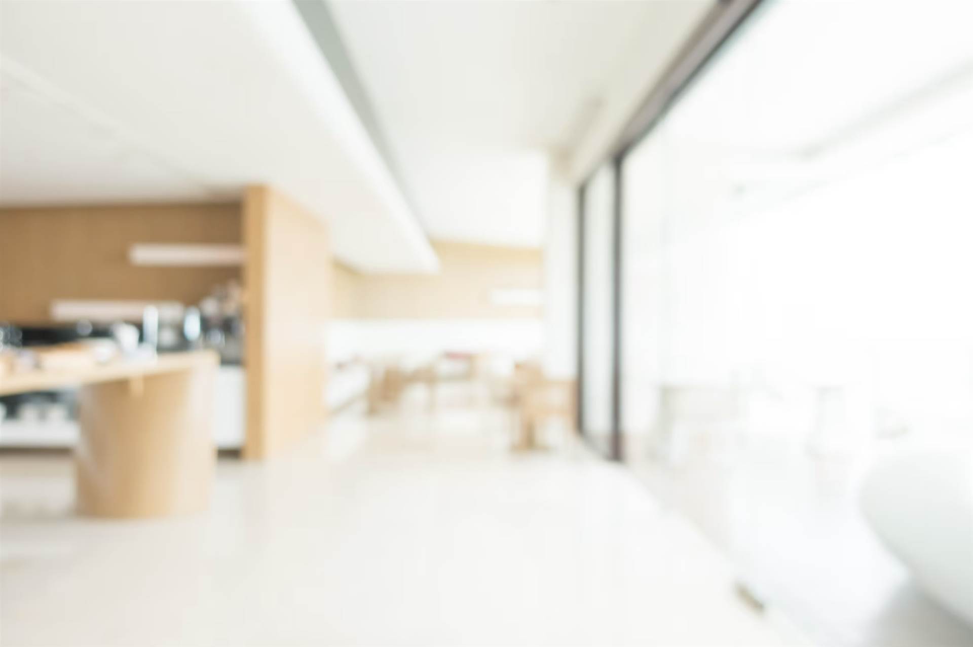 ufficio in vendita a Pisa in zona Cisanello