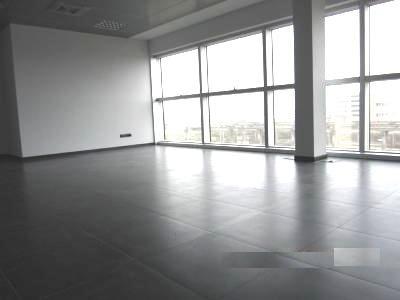 ufficio in vendita a Pisa