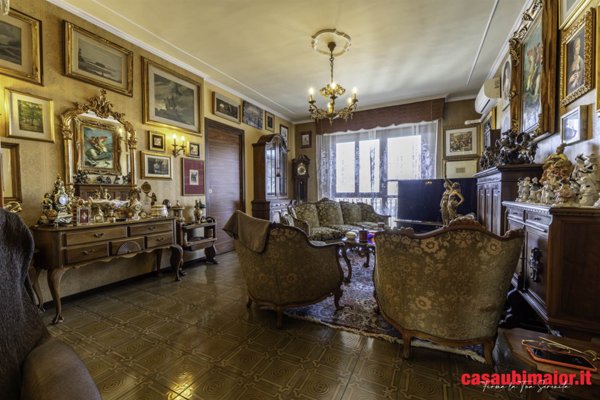 appartamento in vendita a Pisa in zona Centro Storico